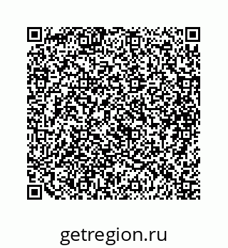 79088864095