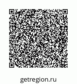 79088864104