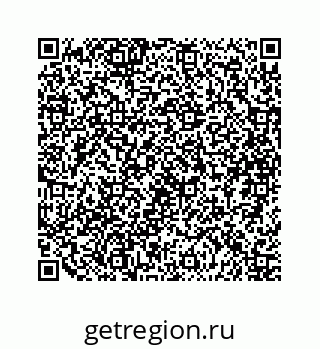 79088864106