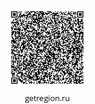 79088864113