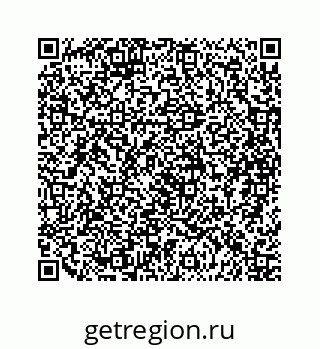 79088864114