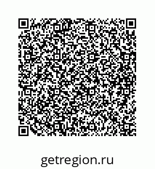 79088864117