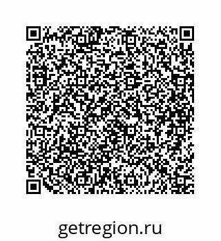 79088864123