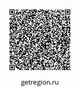79088864124