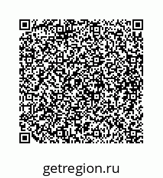 79088864125
