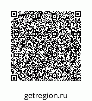 79088864139