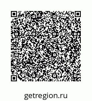 79088864149