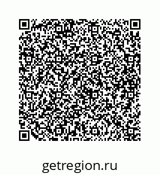 79088864157