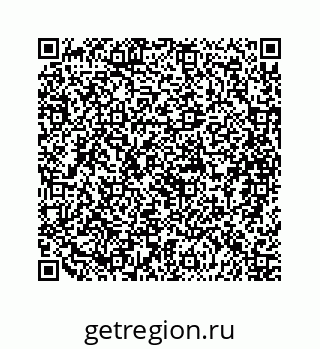 79088864160