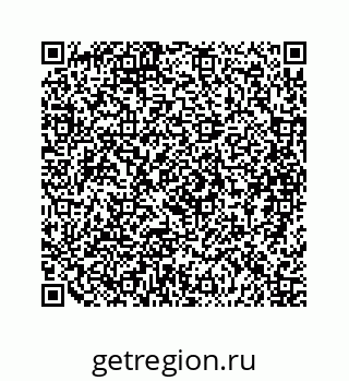 79088864164