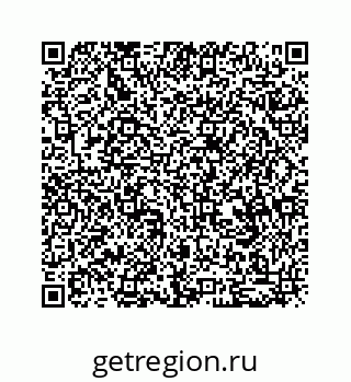 79088864169