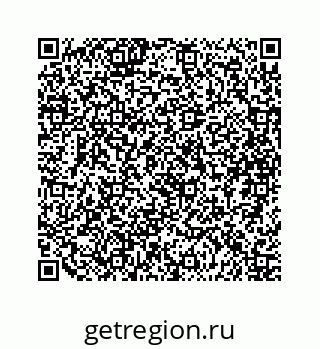 79088864176