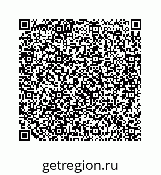 79088864177