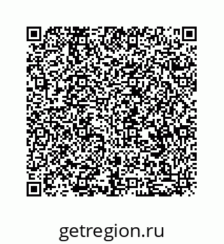 79088864179