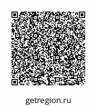79088864180