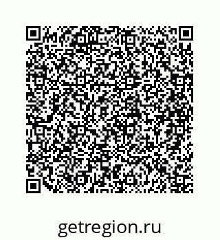 79088864181