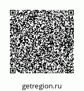79088864183