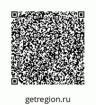 79088864197