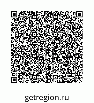 79088864198