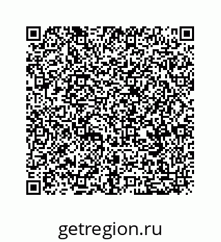 79088864201