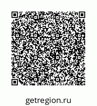 79088864202