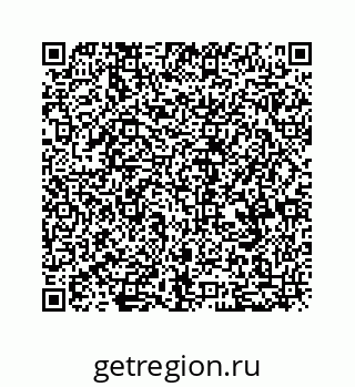 79088864203