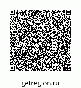 79088864206