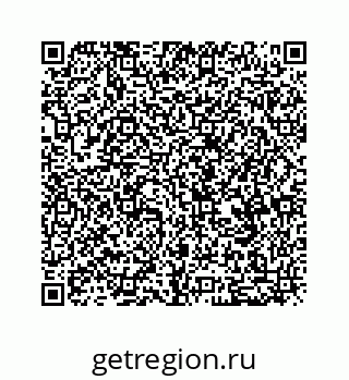 79088864207
