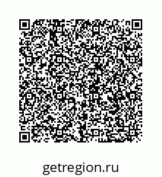 79088864215
