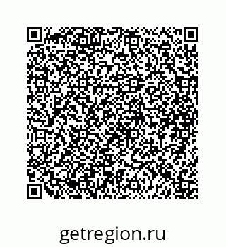 79088864216