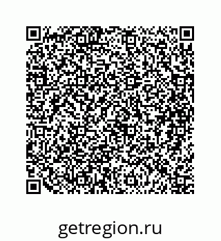 79088864219