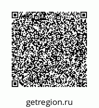 79088864227