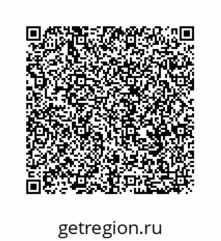 79088864235