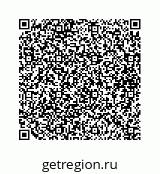 79088864242