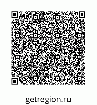 79088864243