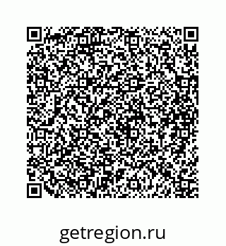 79088864244
