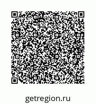 79088864253