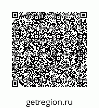 79088864259