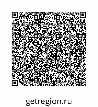 79088864262