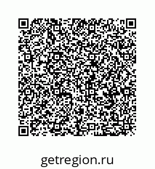 79088864263