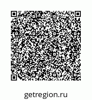 79088864268