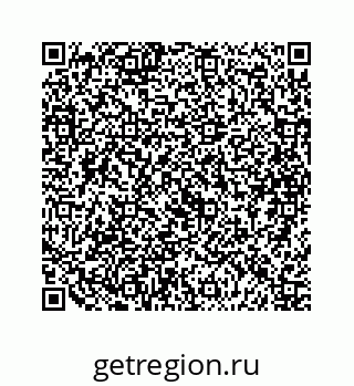 79088864273