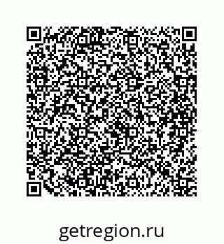 79088864274