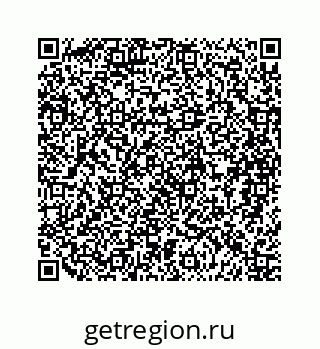 79088864288