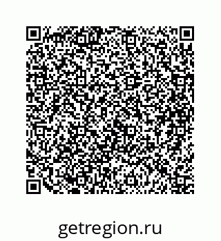 79088864291