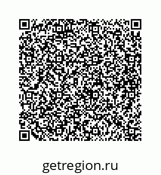 79088864295