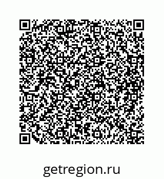 79088864304