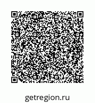 79088864309