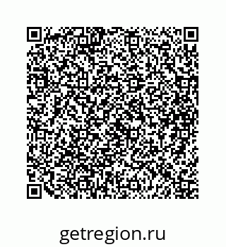 79088864315