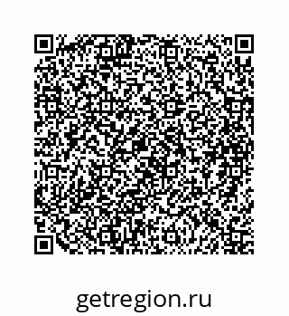 79088864321